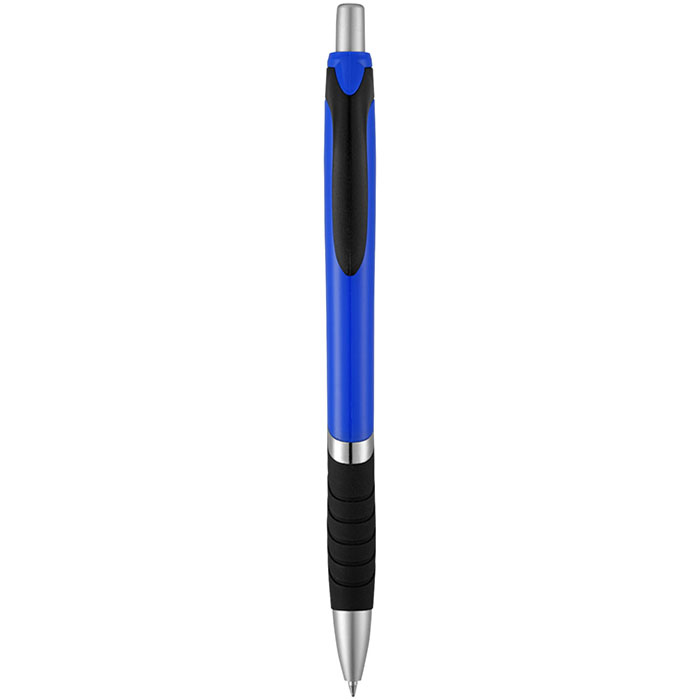MP2639620-boligrafo-con-empuadura-de-goma-azul-real-negro-intenso-1.jpg