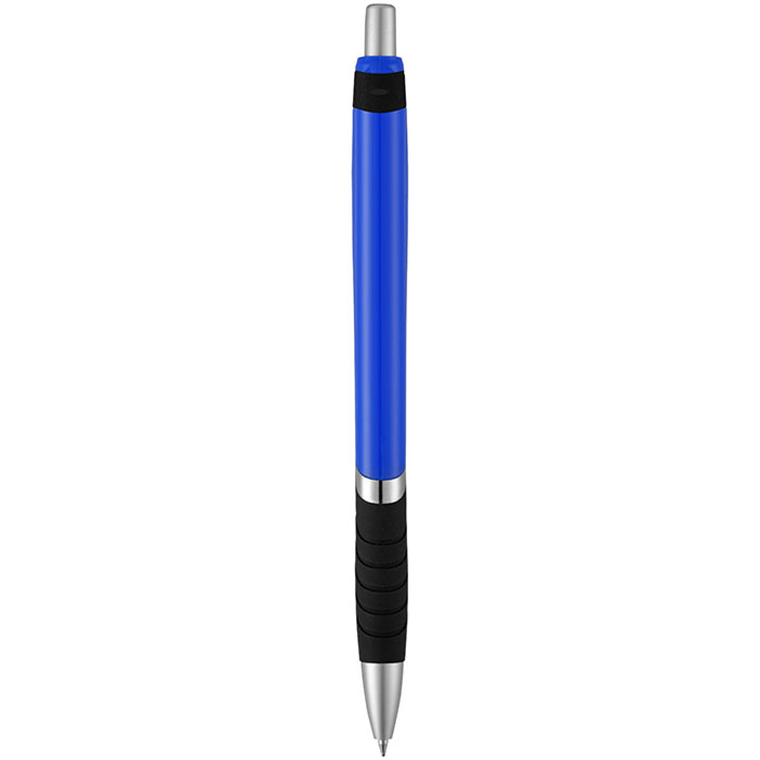 MP2639620-boligrafo-con-empuadura-de-goma-azul-real-negro-intenso-2.jpg