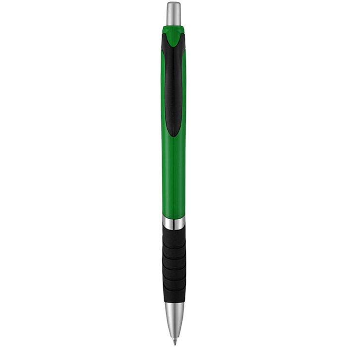 MP2639630-boligrafo-con-empuadura-de-goma-verde-negro-intenso-1.jpg