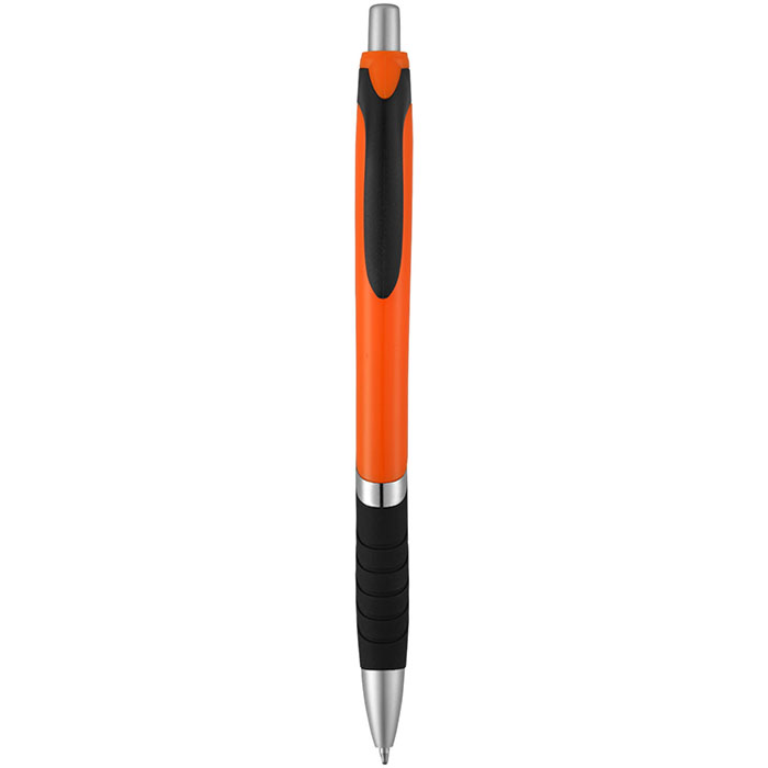 MP2639640-boligrafo-con-empuadura-de-goma-naranja-negro-intenso-1.jpg