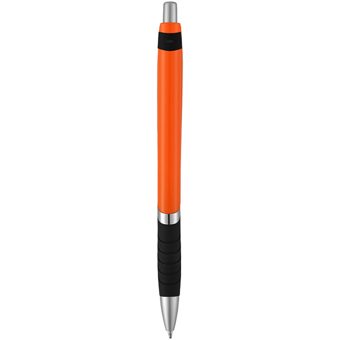 MP2639640-boligrafo-con-empuadura-de-goma-naranja-negro-intenso-2.jpg