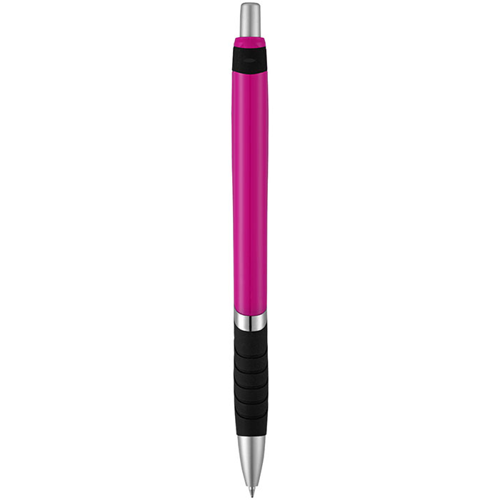 MP2639650-boligrafo-con-empuadura-de-goma-magenta-negro-intenso-2.jpg
