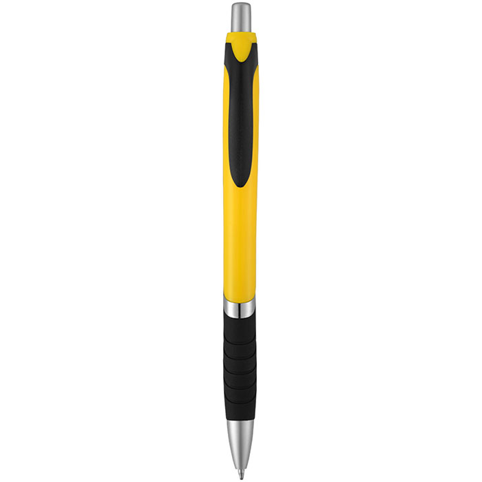 MP2639660-boligrafo-con-empuadura-de-goma-amarillo-negro-intenso-1.jpg