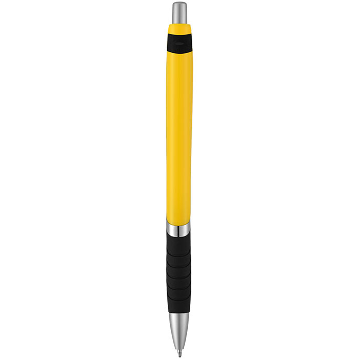 MP2639660-boligrafo-con-empuadura-de-goma-amarillo-negro-intenso-2.jpg