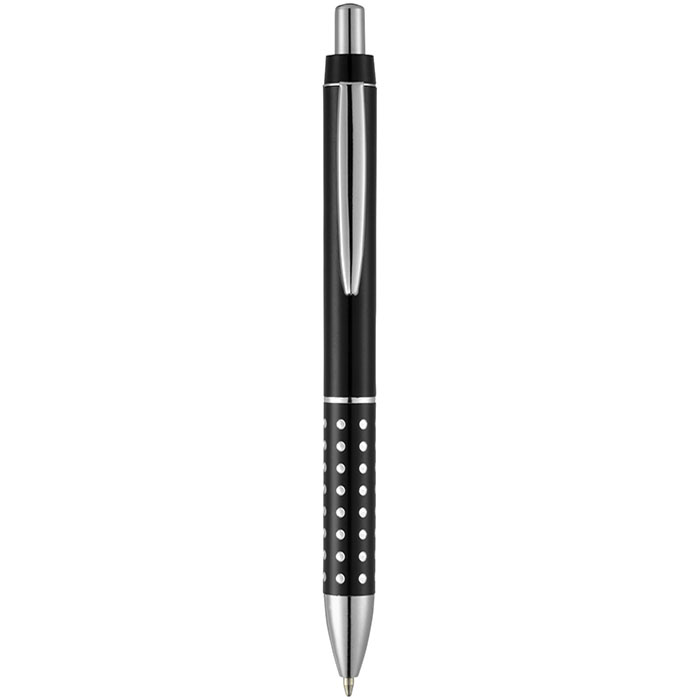 MP2639670-boligrafo-con-empuadura-de-aluminio-negro-intenso-1.jpg