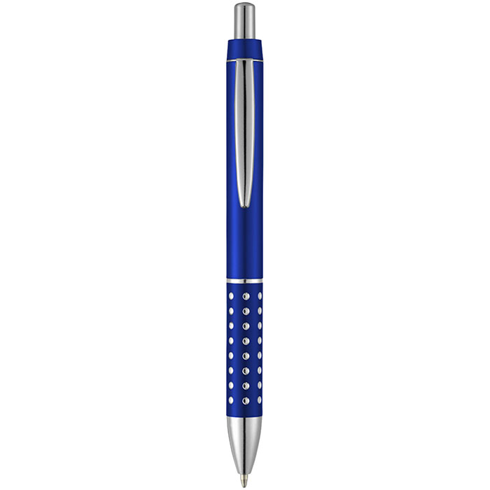 MP2639680-boligrafo-con-empuadura-de-aluminio-azul-real-1.jpg