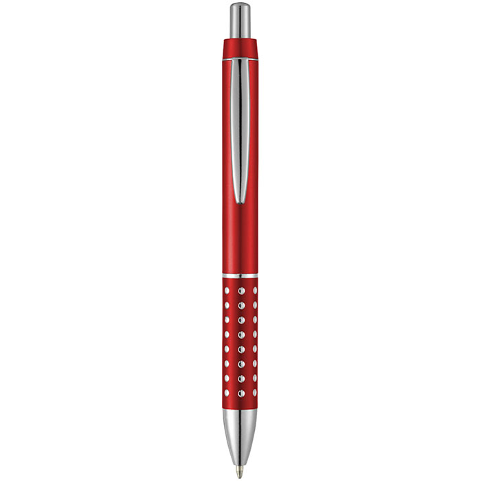 MP2639690-boligrafo-con-empuadura-de-aluminio-rojo-1.jpg