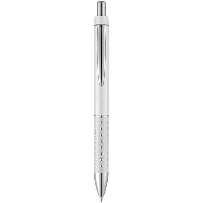 MP2639700-boligrafo-con-empuadura-de-aluminio-blanco-1.jpg