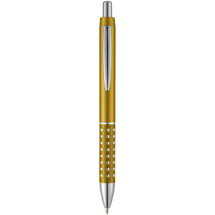 MP2639720-boligrafo-con-empuadura-de-aluminio-amarillo-1.jpg