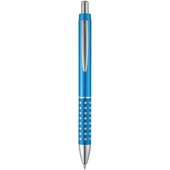 MP2639730-boligrafo-con-empuadura-de-aluminio-azul-claro-1.jpg