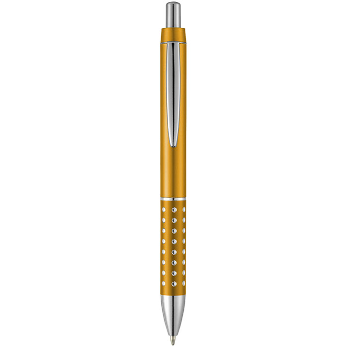 MP2639740-boligrafo-con-empuadura-de-aluminio-naranja-1.jpg