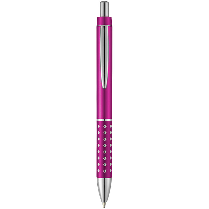 MP2639750-boligrafo-con-empuadura-de-aluminio-rosa-1.jpg