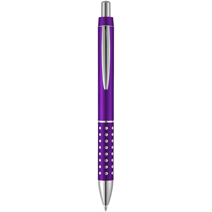 MP2639760-boligrafo-con-empuadura-de-aluminio-morado-1.jpg