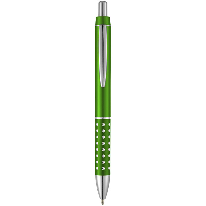 MP2639770-boligrafo-con-empuadura-de-aluminio-verde-1.jpg