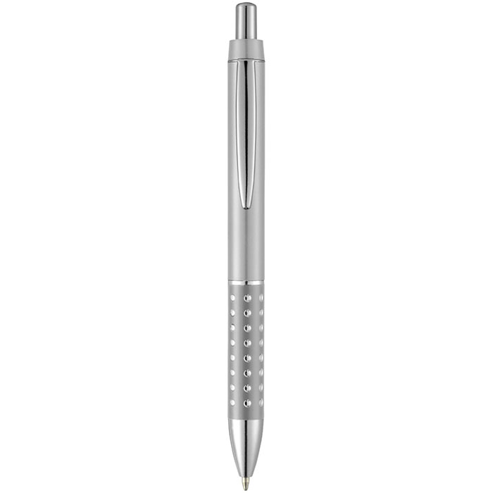 MP2639780-boligrafo-con-empuadura-de-aluminio-plateado-1.jpg
