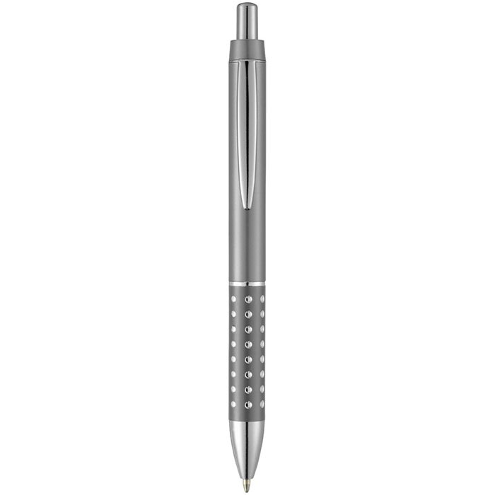MP2639790-boligrafo-con-empuadura-de-aluminio-metal-de-arma-1.jpg