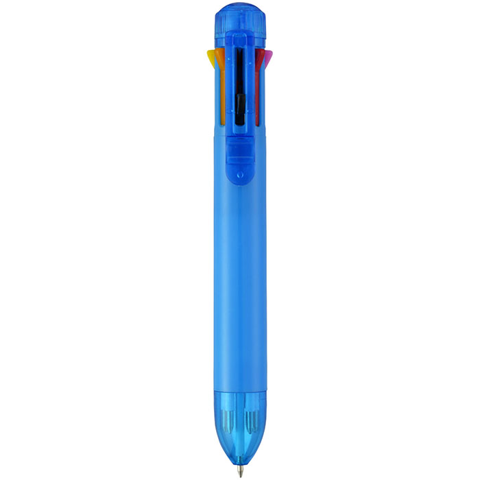 MP2639800-boligrafo-multicolor-azul-1.jpg