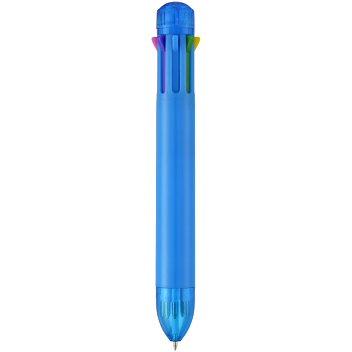 MP2639800-boligrafo-multicolor-azul-2.jpg
