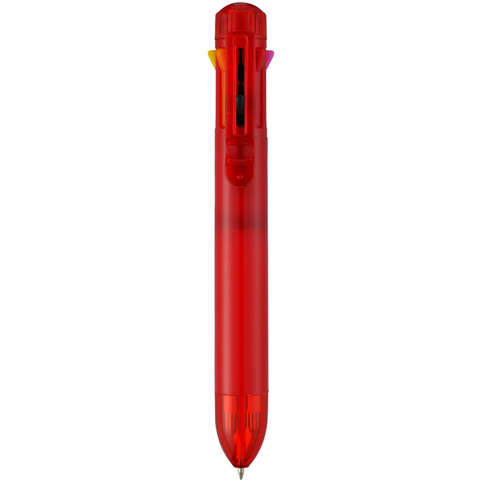 MP2639810-boligrafo-multicolor-rojo-1.jpg