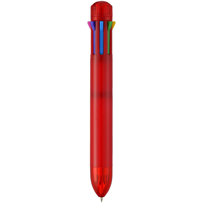 MP2639810-boligrafo-multicolor-rojo-2.jpg