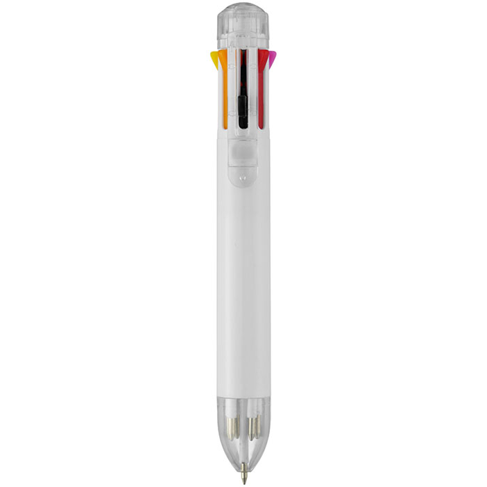MP2639820-boligrafo-multicolor-blanco-1.jpg