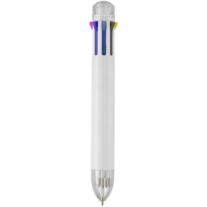 MP2639820-boligrafo-multicolor-blanco-2.jpg