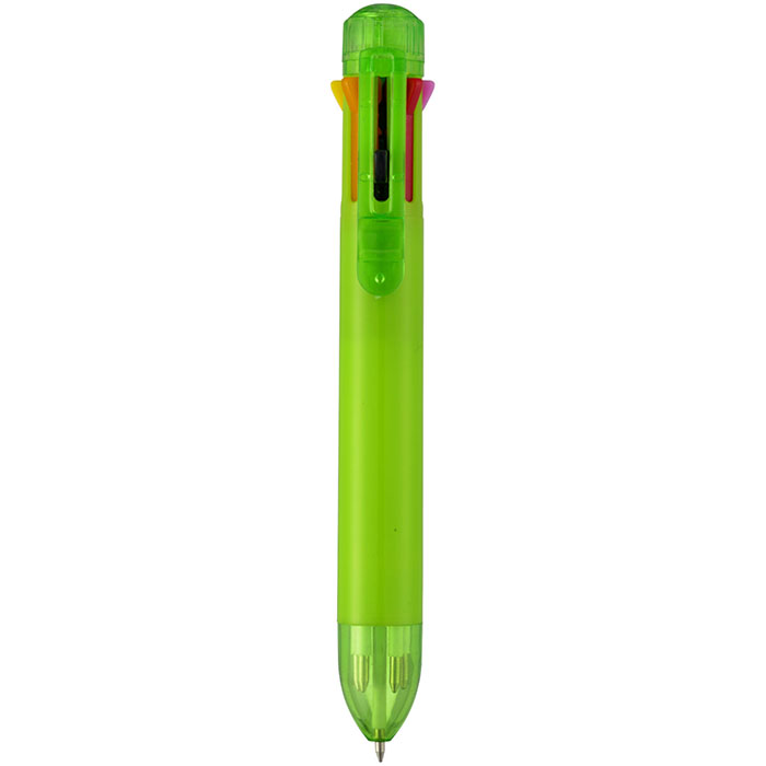 MP2639830-boligrafo-multicolor-lima-1.jpg