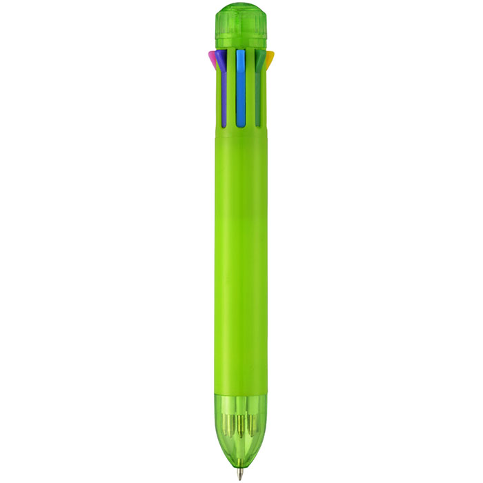 MP2639830-boligrafo-multicolor-lima-2.jpg