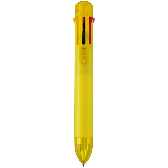 MP2639840-boligrafo-multicolor-amarillo-1.jpg