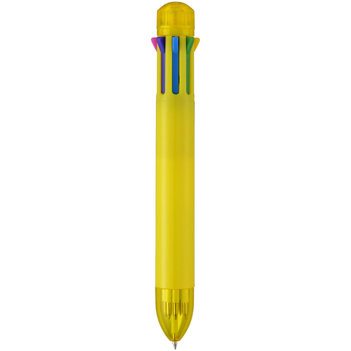 MP2639840-boligrafo-multicolor-amarillo-2.jpg