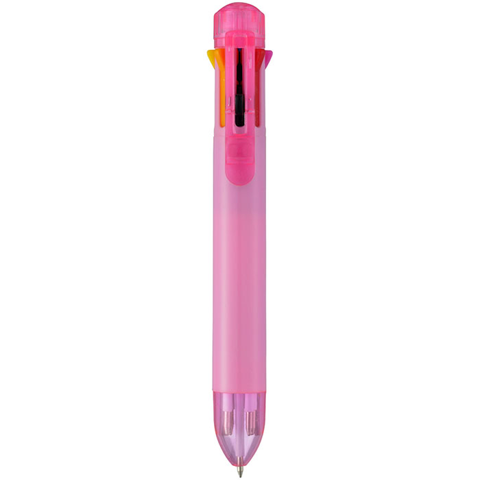 MP2639850-boligrafo-multicolor-magenta-1.jpg