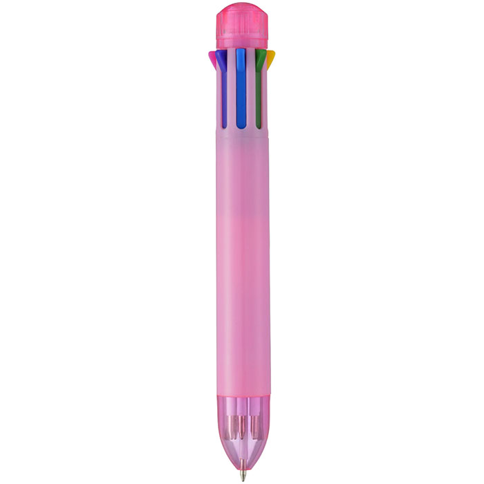 MP2639850-boligrafo-multicolor-magenta-2.jpg
