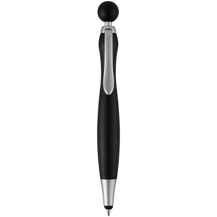 MP2639910-boligrafo-stylus-negro-intenso-1.jpg
