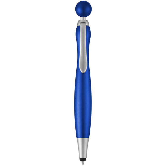 MP2639920-boligrafo-stylus-azul-real-1.jpg