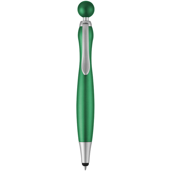 MP2639950-boligrafo-stylus-verde-1.jpg