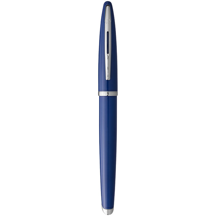 MP2639970-rollerball-azul-2.jpg