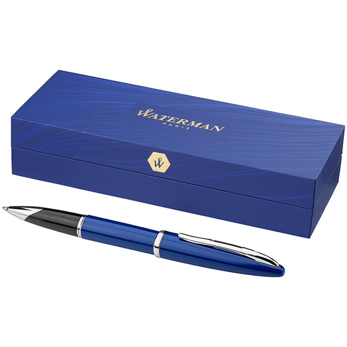 MP2639970-rollerball-azul-4.jpg