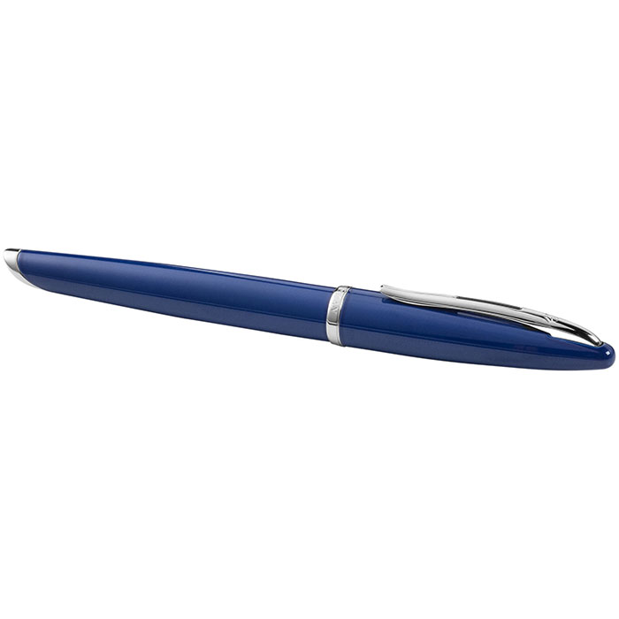 MP2639970-rollerball-azul-6.jpg