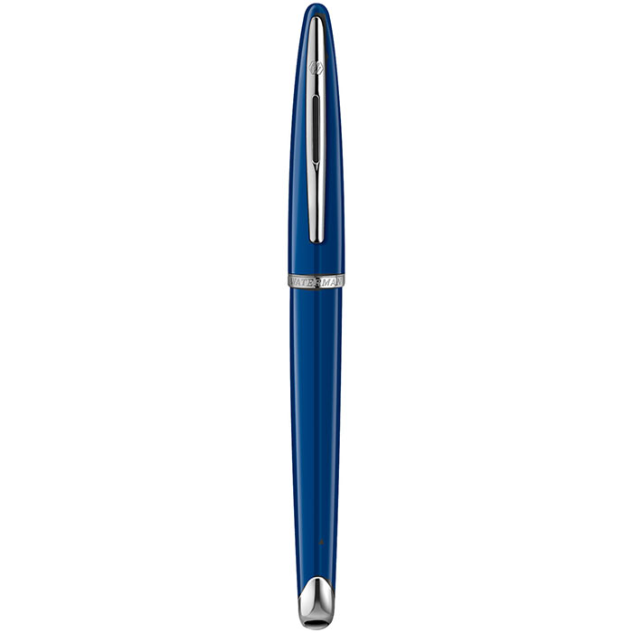 MP2639980-pluma-estilografica-azul-2.jpg