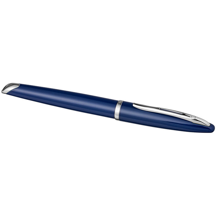 MP2639980-pluma-estilografica-azul-4.jpg