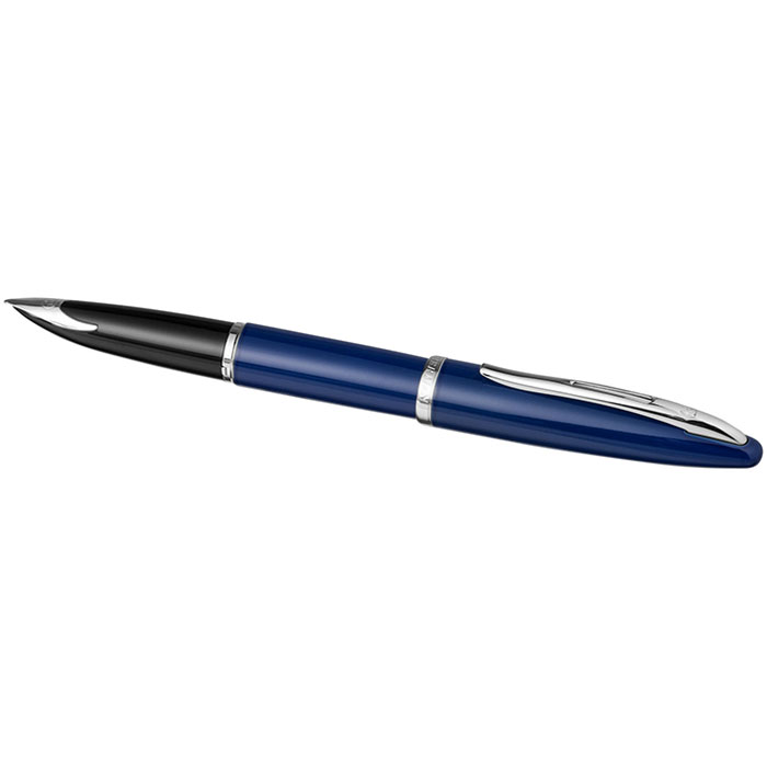 MP2639980-pluma-estilografica-azul-5.jpg