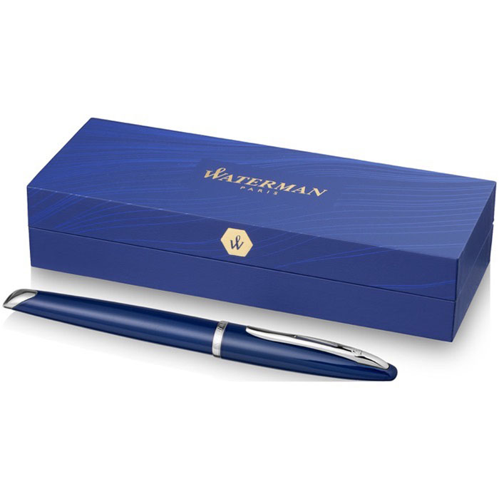 MP2639980-pluma-estilografica-azul-6.jpg