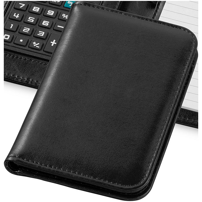 MP2639990-libreta-calculadora-negro-intenso-1.jpg