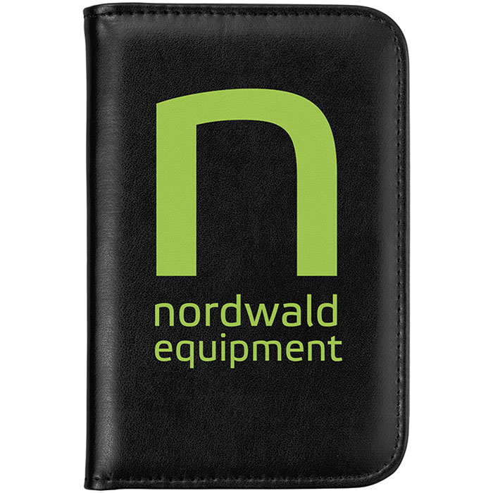 MP2639990-libreta-calculadora-negro-intenso-2.jpg