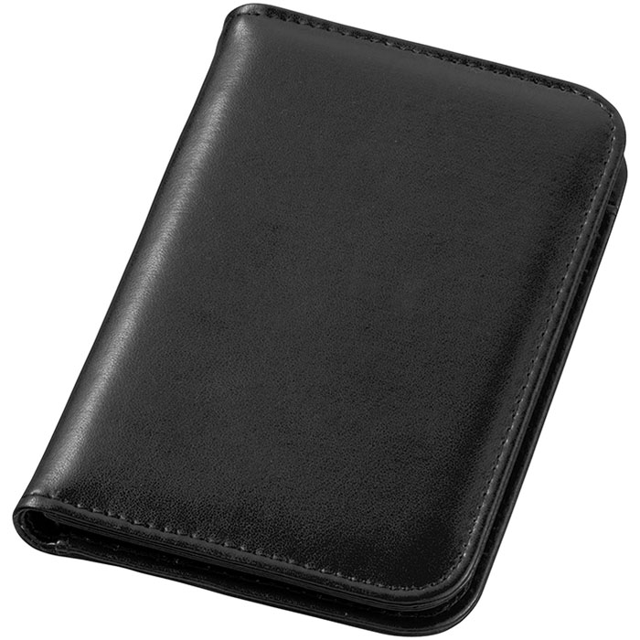 MP2639990-libreta-calculadora-negro-intenso-3.jpg
