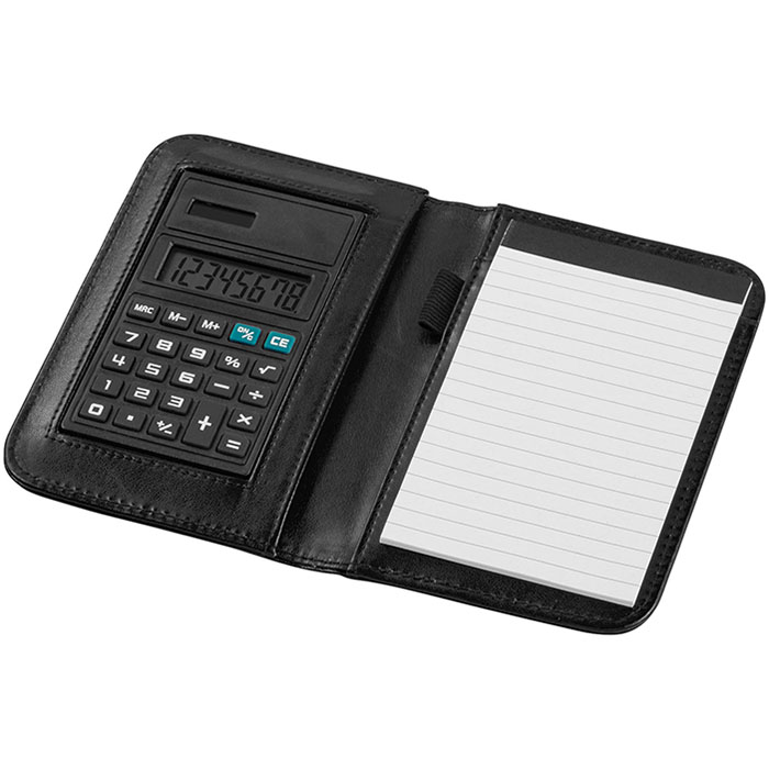 MP2639990-libreta-calculadora-negro-intenso-4.jpg