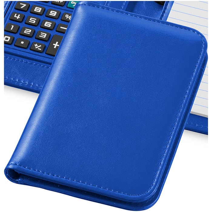MP2640000-libreta-calculadora-azul-real-1.jpg