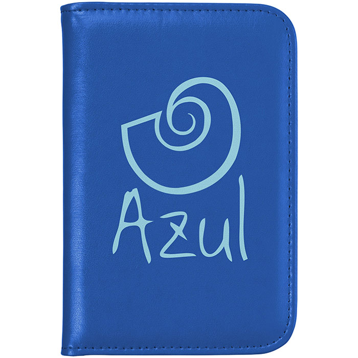 MP2640000-libreta-calculadora-azul-real-2.jpg