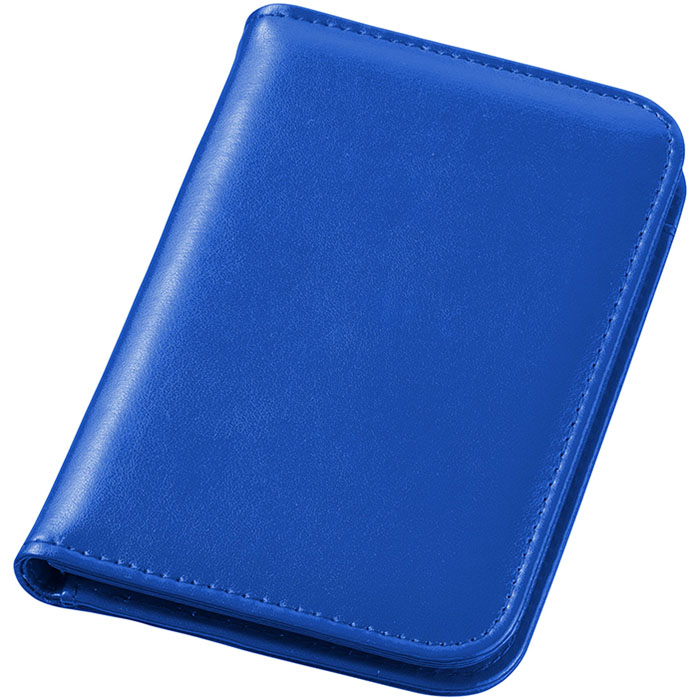 MP2640000-libreta-calculadora-azul-real-3.jpg