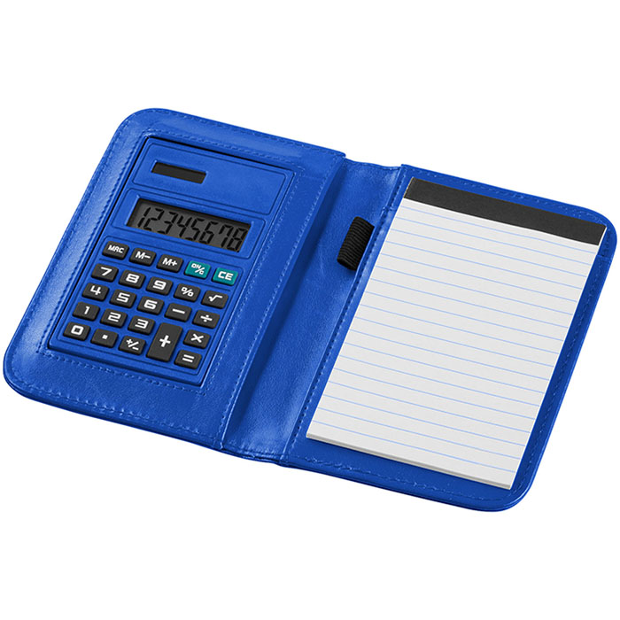 MP2640000-libreta-calculadora-azul-real-4.jpg